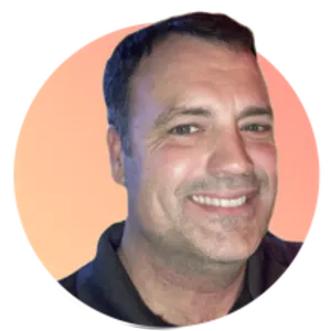 Notary Profile Picture