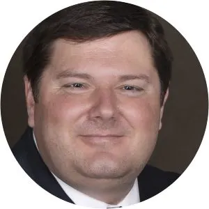 Notary Profile Picture