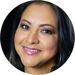 Notary Profile Picture