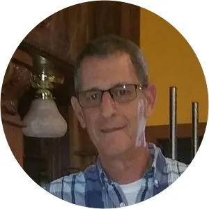 Notary Profile Picture