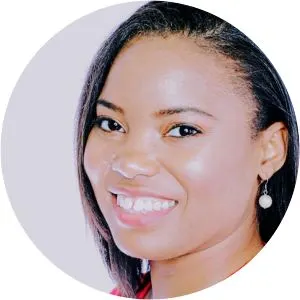 Notary Profile Picture