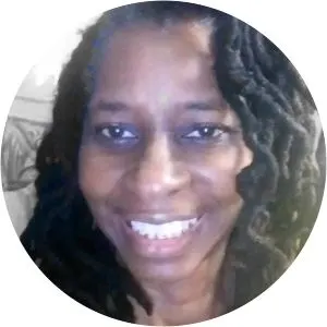 Notary Profile Picture