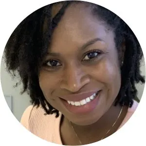 Notary Profile Picture