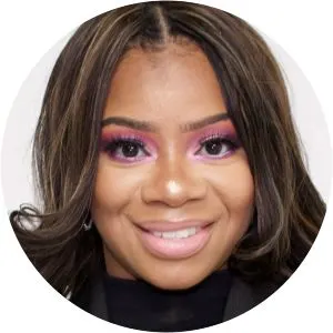 Notary Profile Picture