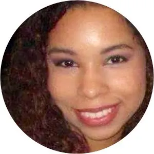 Notary Profile Picture
