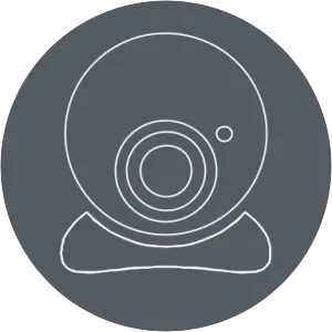 Notary Profile Picture