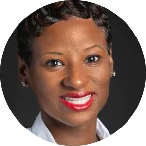 Notary Profile Picture