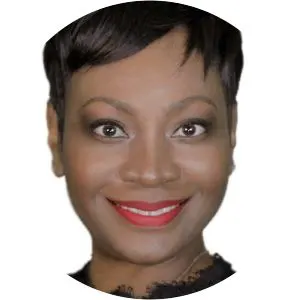 Notary Profile Picture