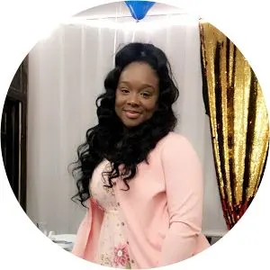 Notary Profile Picture