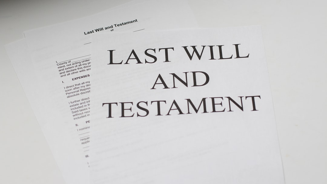 does-a-living-will-need-to-be-notarized-in-florida-ptm-trust-and-estate-law