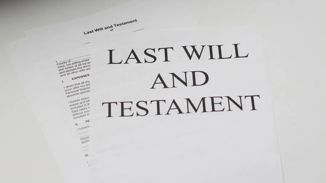 Does-Will-Need-Notarization