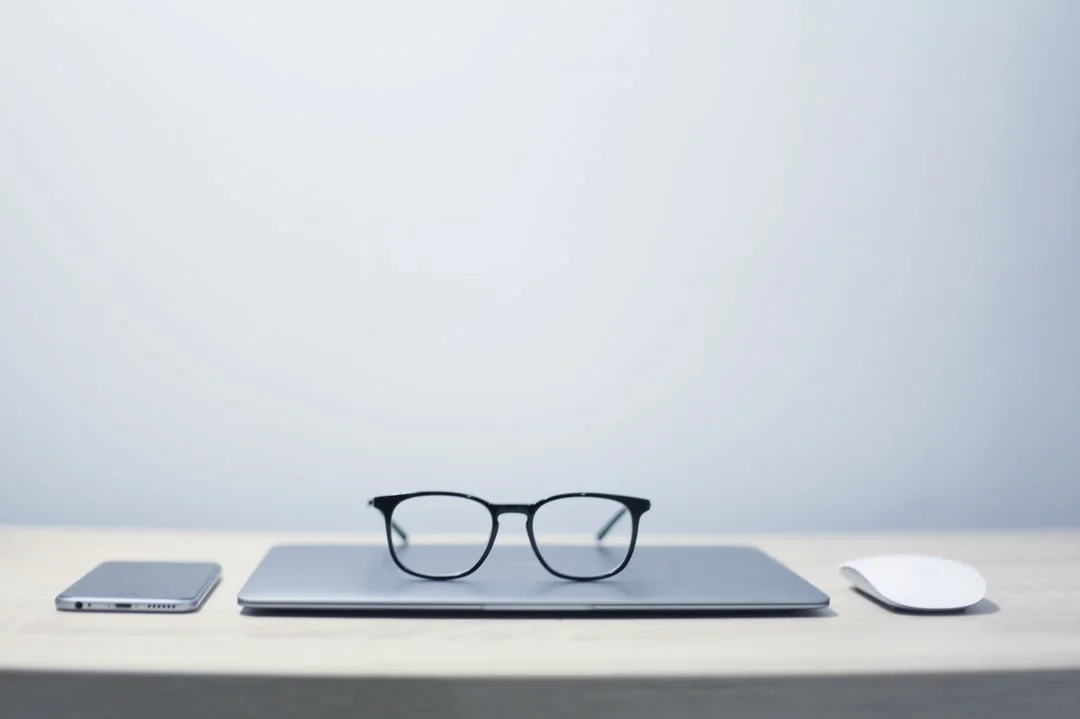 Frequently-Asked-Online-Notarization-Questions