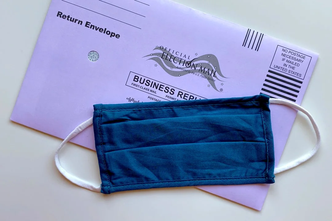 Do-I-Need-Absentee-Mail-In-Ballot-Notarized