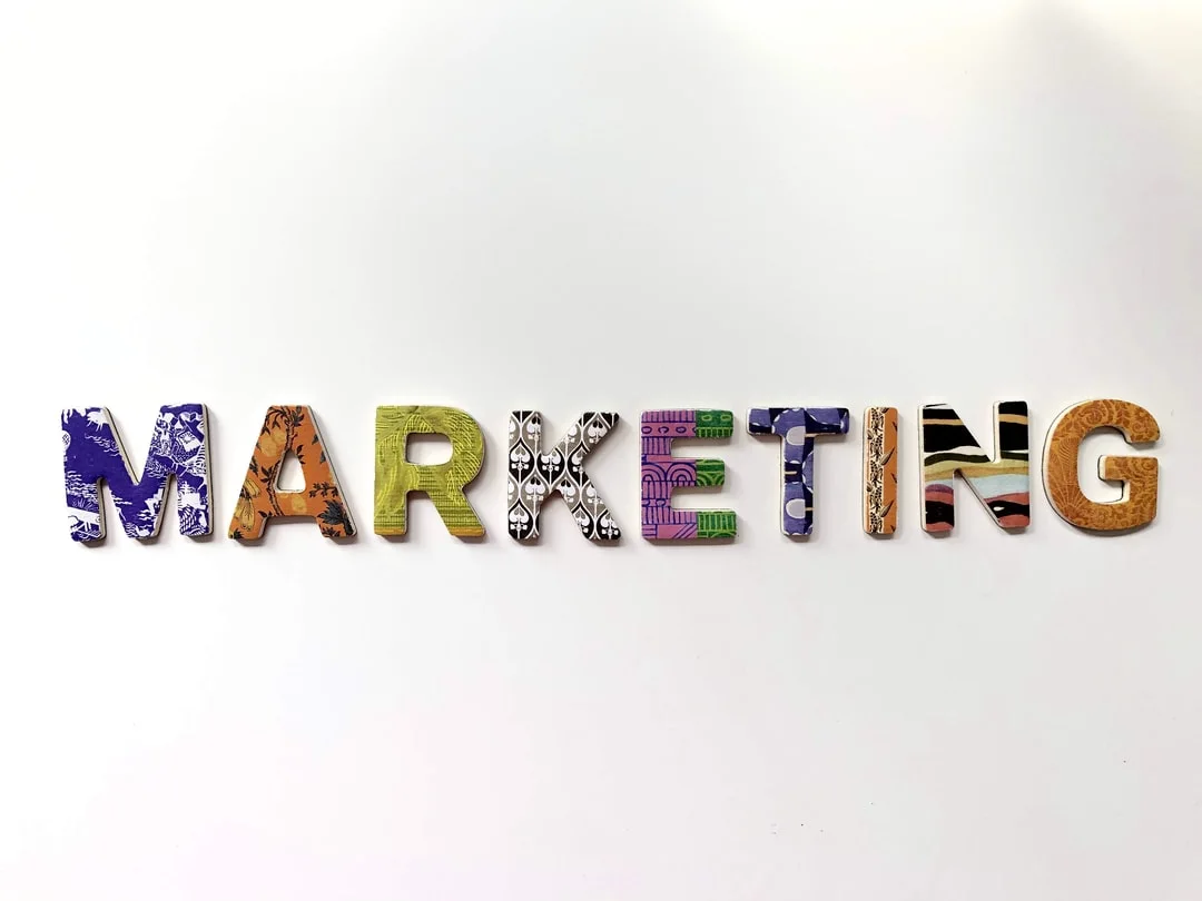 How-To-Market-Yourself-As-Online-Notary