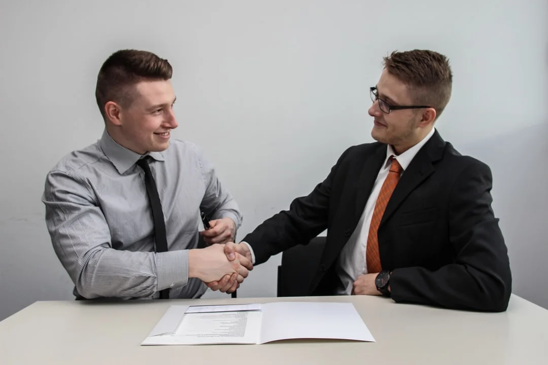 Most-Common-Notarized-Documents