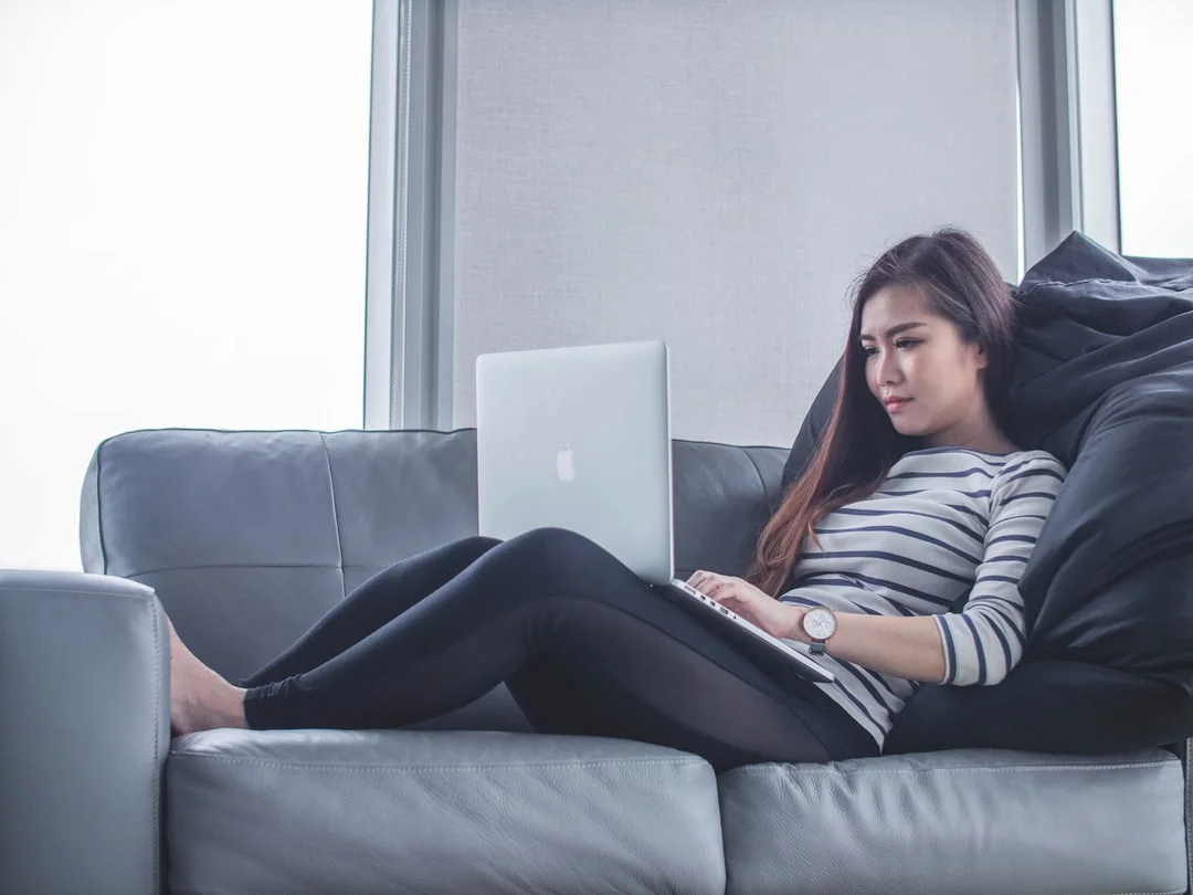 What-Is-A-Remote-Online-Notary
