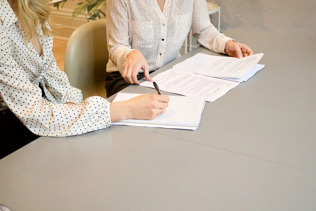 What-Is-An-Affidavit