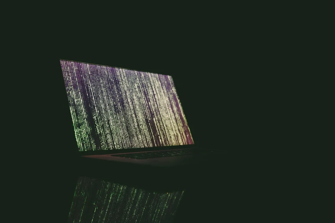 Are-Online-Notarizations-More-Secure-Than-Traditional-Notarizations