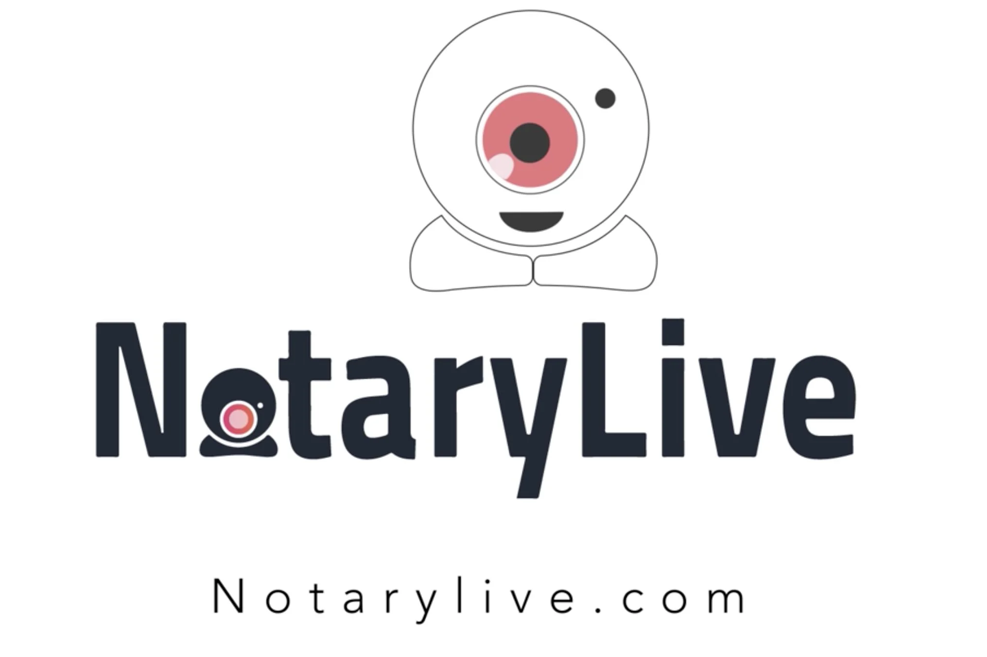 Learn-How-To-Notarize-Online-With-NotaryLive