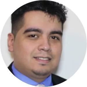 Notary Profile Picture