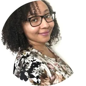 Notary Profile Picture