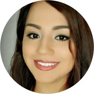 Notary Profile Picture