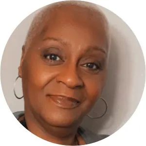 Notary Profile Picture