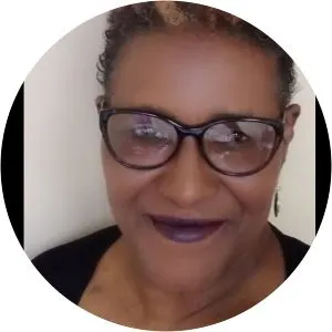 Notary Profile Picture