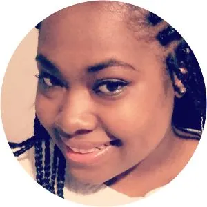 Notary Profile Picture