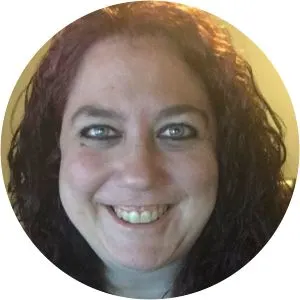 Notary Profile Picture