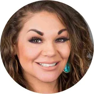 Notary Profile Picture