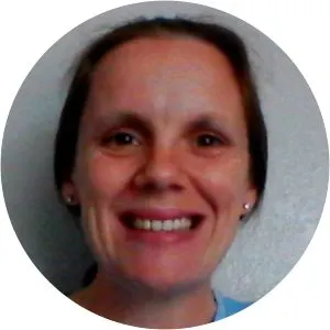 Notary Profile Picture