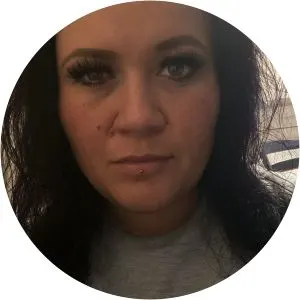 Notary Profile Picture