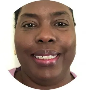 Notary Profile Picture