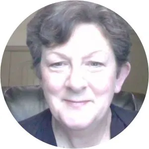 Notary Profile Picture