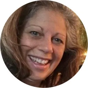 Notary Profile Picture