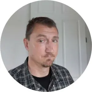 Notary Profile Picture