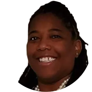 Notary Profile Picture