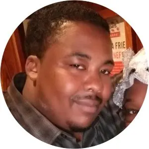Notary Profile Picture