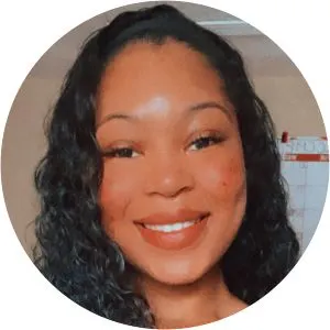 Notary Profile Picture