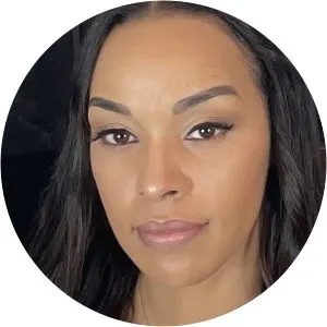 Notary Profile Picture