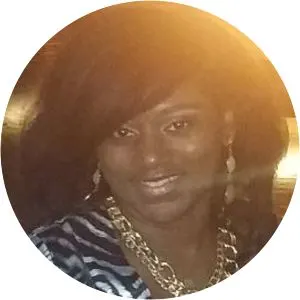 Notary Profile Picture