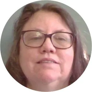 Notary Profile Picture