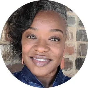 Notary Profile Picture