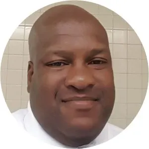 Notary Profile Picture