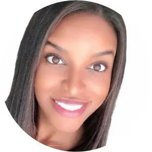Notary Profile Picture