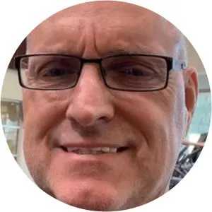 Notary Profile Picture
