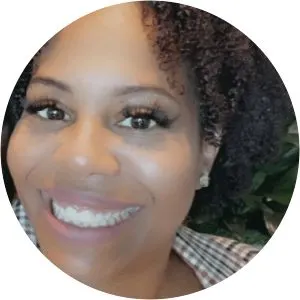 Notary Profile Picture