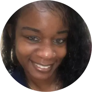 Notary Profile Picture