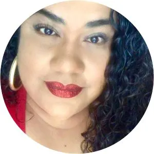 Notary Profile Picture
